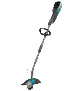 Gardena PowerCut Li-40/30 græstrimmer