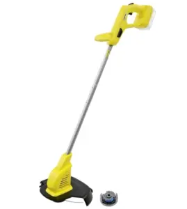 Kärcher LTR 18-25 græstrimmer