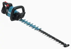 Makita DUH751Z hækkeklipper