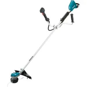 Makita DUR368AZ græstrimmer