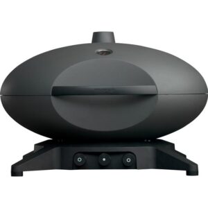 Morsø Forno Grande gasgrill