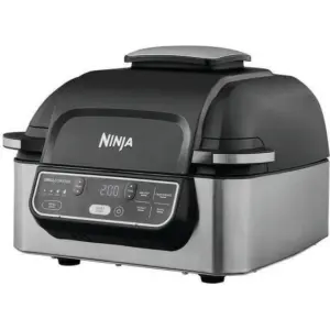 Ninja Foodi AG301 elgrill