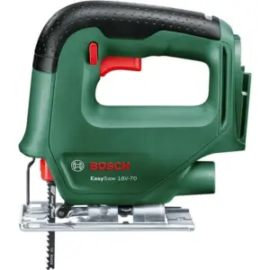 Bosch EasySaw 18V-70 stiksav