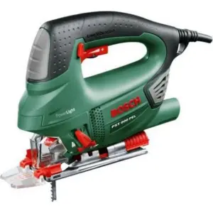 Bosch PST 900 PEL stiksav