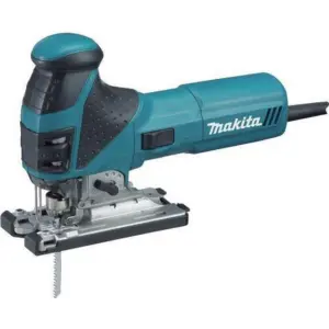 Makita 4351FCTJ stiksav