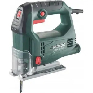 Metabo STEB 65 Quick stiksav